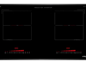 Bếp Từ Kocher DI-330Pro