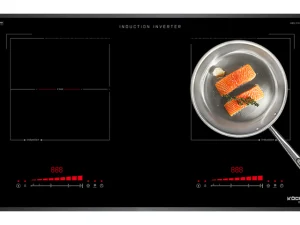 Bếp Từ Kocher DI-330Pro