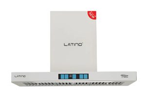 Máy hút mùi Latino T68Plus