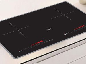 Bếp Từ Canzy CZ T01