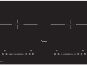 Bếp từ Canzy CZ-SG001