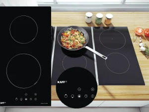 BẾP TỪ KAFF KF-330DI