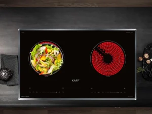 Bếp từ KAFF KF-FL101CC