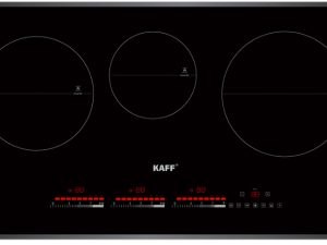 Bếp Từ KAFF KF-IG3001II