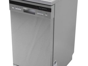 Máy rửa chén Junger DWJ-450