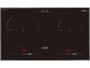 Bếp từ Boss BKI686J