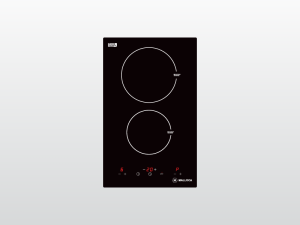 Bếp Từ Malloca MDH 02I