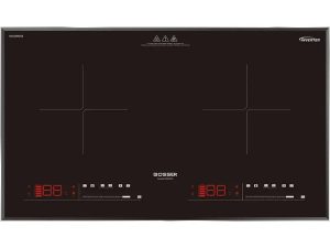 Bếp Từ Boss BKI682W