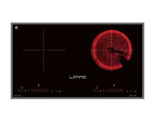 Bếp từ LATINO LT-035IR