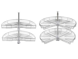 Kệ Xoay Góc Yosimi