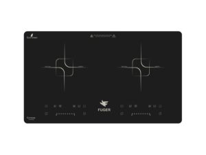 Bếp Từ Fuger FG 101BV
