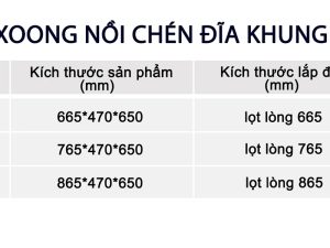 Bộ Kệ Xoong Nồi Chén Đĩa Khung Nhôm Yosimi