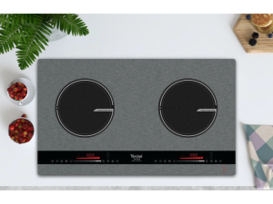 Bếp Từ Yosimi YO1988