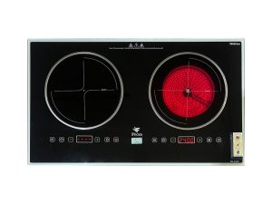 Bếp Từ Fuger FG 222H