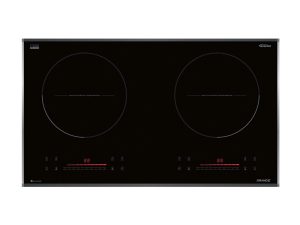 Bếp Từ GrandX GX IH615SE
