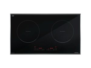 Bếp Từ GrandX GX IP669SE