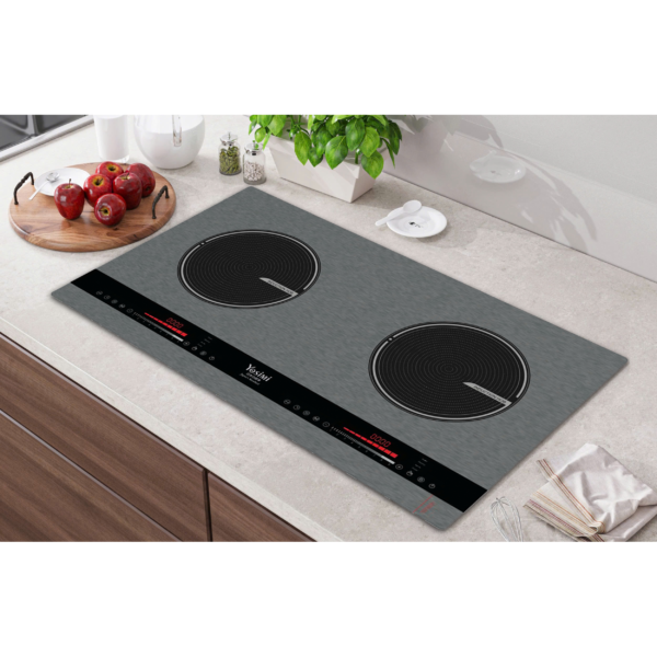 Bếp Từ Yosimi YO1988