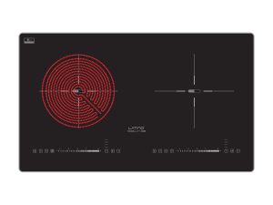 Bếp từ Latino LT-366IH