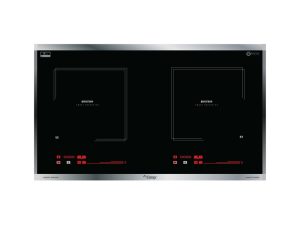 Bếp Từ Canzy CZ-TL55SG