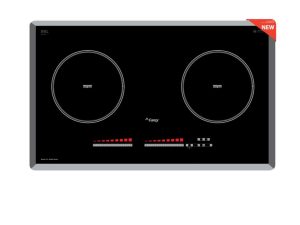 Bếp Từ Canzy CZ-ML809SMART