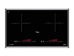 Bếp Từ Canzy CZ-MIX82T