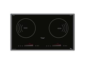 Bếp Từ Canzy CZ-88IPRO