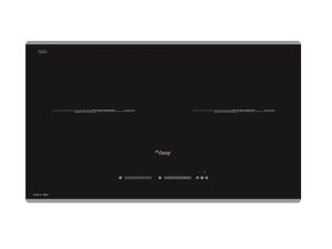 Bếp Từ Canzy CZ 989DH