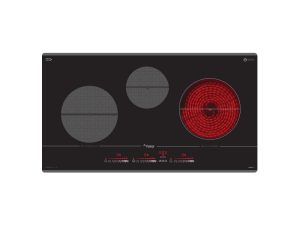 Bếp Từ Canzy CZ 970PLUS