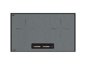 Bếp Từ Canzy CZI 9922P
