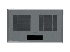 Bếp Từ Canzy CZ 9928P