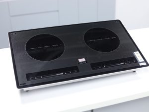 Bếp Từ Fuger FG 222H