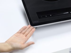 Bếp Từ Fuger FG 222H