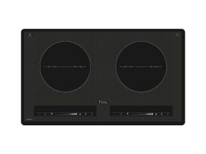 Bếp Từ Fuger FG 999BV