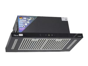 Máy Hút Mùi Fuger FG AT70B