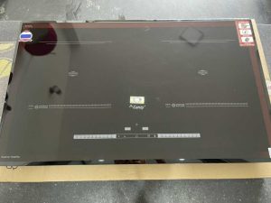 Bếp Từ Canzy CZ-TL608PLUS