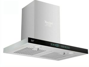 Máy Hút Mùi Yosimi YO275