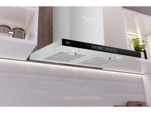 Máy Hút Mùi Yosimi YO275