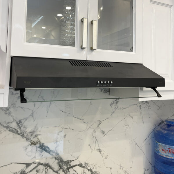 Máy Hút Mùi Yosimi YO92