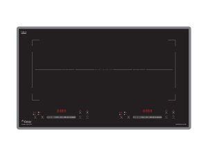 Bếp Từ Canzy CZ-ML222SG
