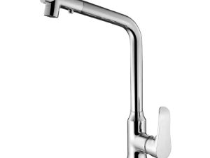 Vòi Rửa Chén Yosimi VC27