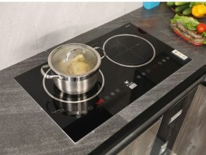 Bếp Từ Fuger FG 222H