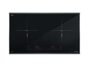 Bếp Từ GrandX GX IP676SE