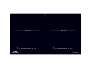 Bếp Từ Canzy CZ 9979 GRC