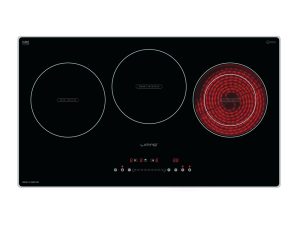 Bếp Từ Latino LT-IH883Pro