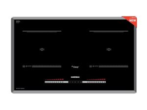 Bếp Từ Canzy CZ-TL608PLUS