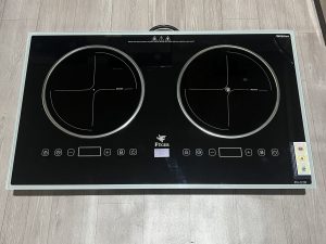 Bếp Từ Fuger FG 222H