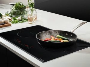 Bếp Từ GrandX GX IP669SE