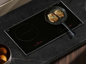 Bếp Từ GrandX GX IH615SE