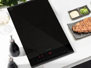 Bếp Từ GrandX GX ID505