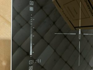 Bếp từ Latino LT-366IH